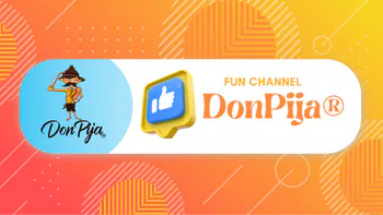DonPijalive
