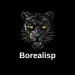 Borealisp