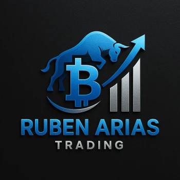 RubenAriasTrading