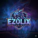 Ezolix