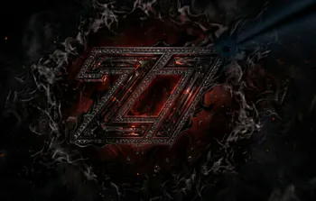 ziyad702