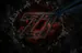 ziyad702