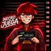 NECRO_JUEGA25