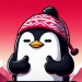 PenwenStyle