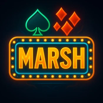 marsh777