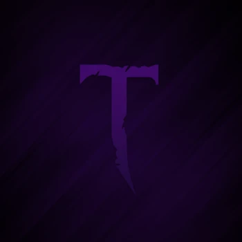 TARX_OT