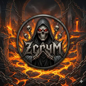 zcrym1