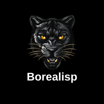 Borealispk