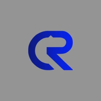 Carlosrobless