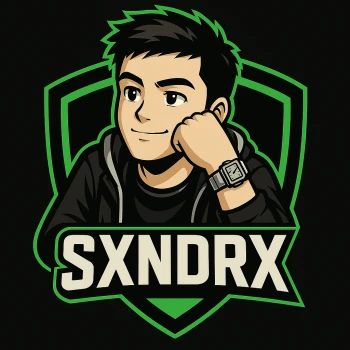 sxndrxc
