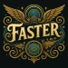 I_Faster