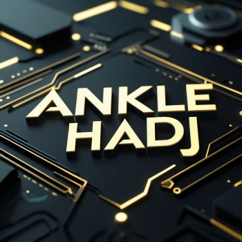 AnkleHadj