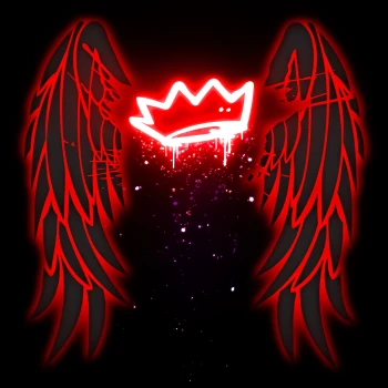 DaemonPlays