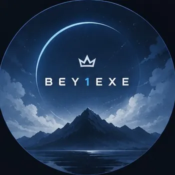 bey1exe