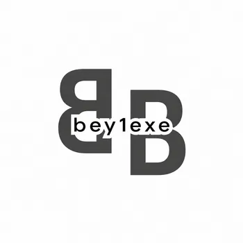 bey1exe