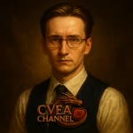 CveaChannel