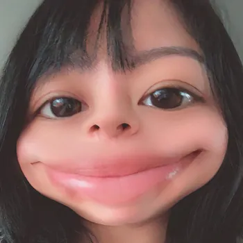 Miiliiwi