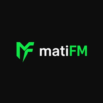 MatiFm