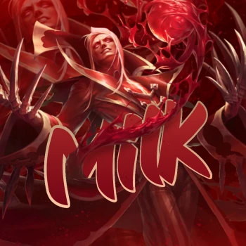 MilKzada