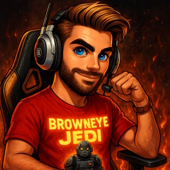 Browneye_Jedi