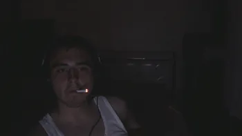alperenkucuk24