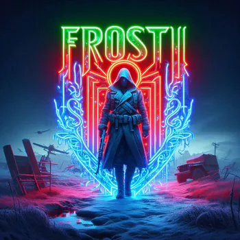 AGPLFrosTi