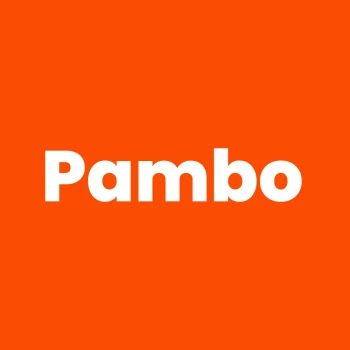 Pambo7