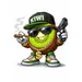 Gkiwi Kick Profile Picture
