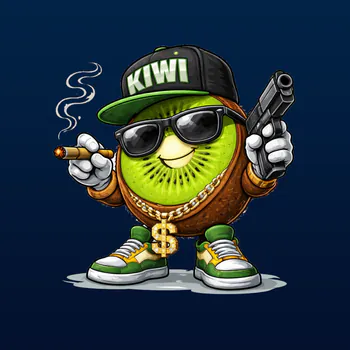 Gkiwi