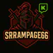 SrRampage66