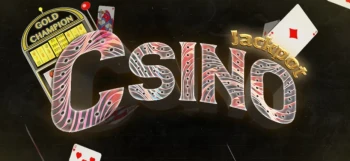 csino
