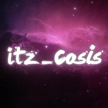itz_cosis