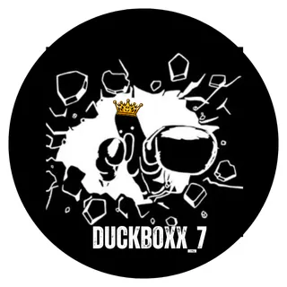 DUCKBOXX_7