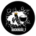 DUCKBOXX_7