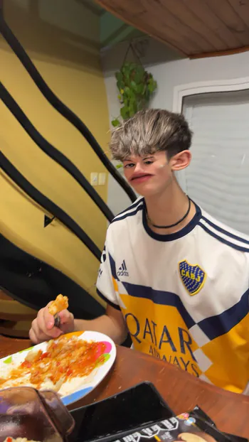 TiziChaza22