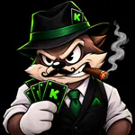legamblerr's avatar