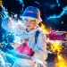 phantom_frostii