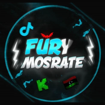 FURY2MOSRTE