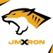 JMXRON