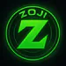 xZoji Kick Profile Picture