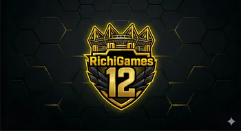 RichiGames12
