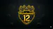 RichiGames12
