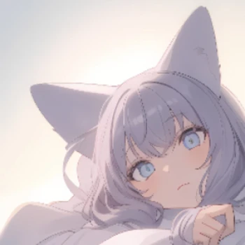 himawarigamech