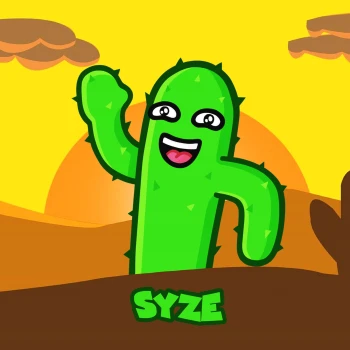 vSyze