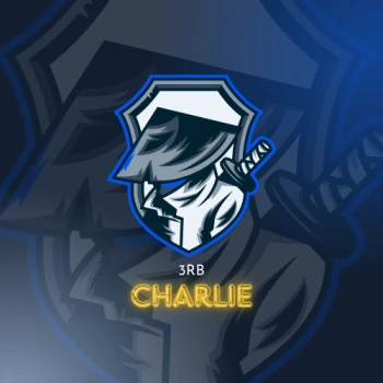 Chat Charlie_3rb - Watch Live on Kick