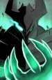 Mordemiuss