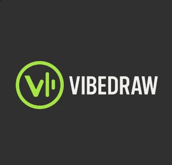 VibeDraw