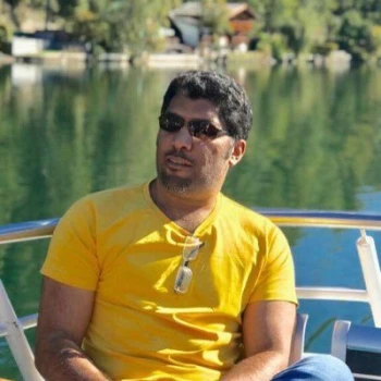 Hamad_al7anoti