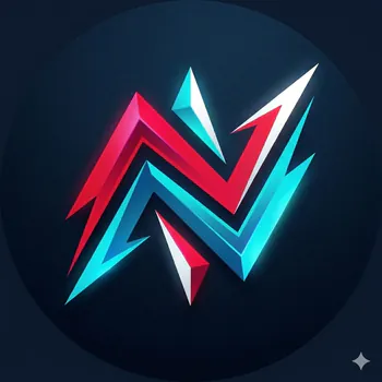 Nwwi9