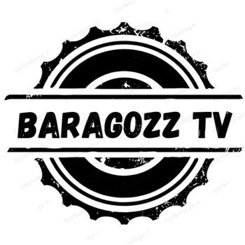 Baragozz_TV